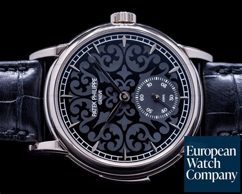 patek philippe 5078g-010|patek philippe tachymeter.